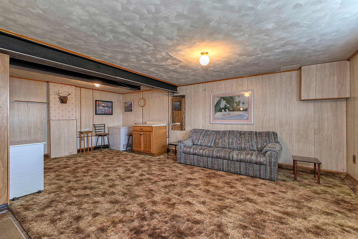 12 Shawnee Drive, Greensburg, PA 15601