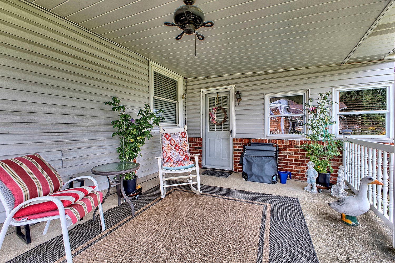 12 Shawnee Drive, Greensburg, PA 15601