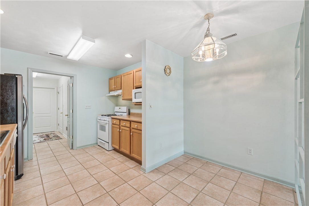 5116 Cedar Hills Blvd, Belle Vernon, PA 15012