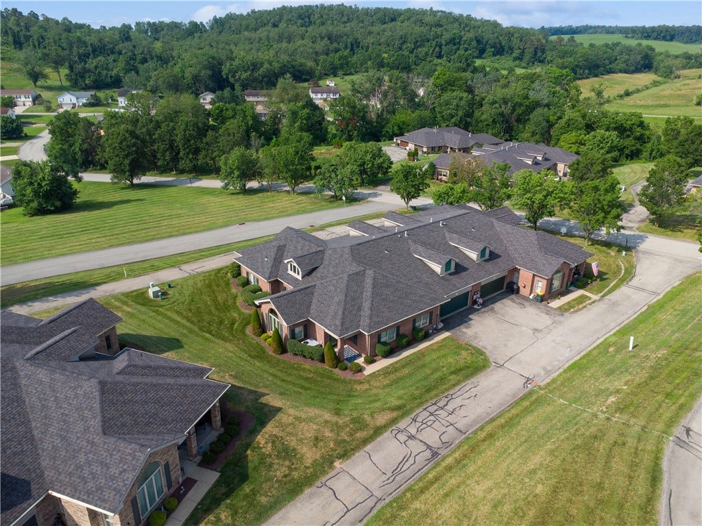 5116 Cedar Hills Blvd, Belle Vernon, PA 15012