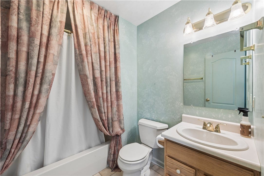 5116 Cedar Hills Blvd, Belle Vernon, PA 15012