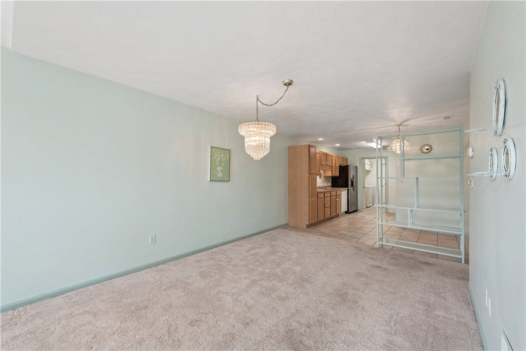 5116 Cedar Hills Blvd, Belle Vernon, PA 15012