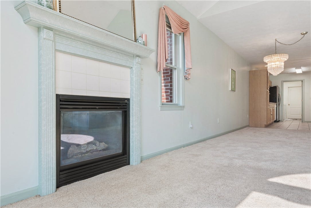 5116 Cedar Hills Blvd, Belle Vernon, PA 15012
