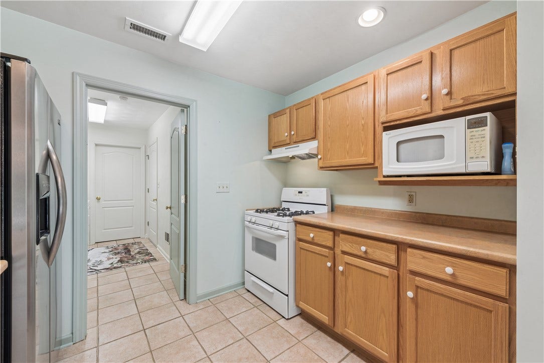 5116 Cedar Hills Blvd, Belle Vernon, PA 15012
