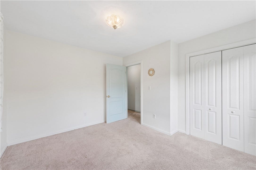 5116 Cedar Hills Blvd, Belle Vernon, PA 15012