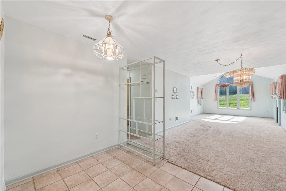 5116 Cedar Hills Blvd, Belle Vernon, PA 15012