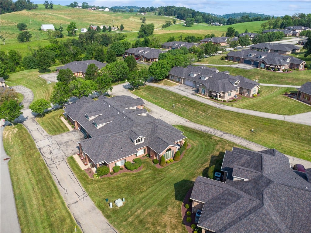 5116 Cedar Hills Blvd, Belle Vernon, PA 15012