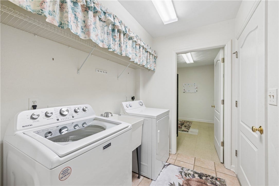 5116 Cedar Hills Blvd, Belle Vernon, PA 15012