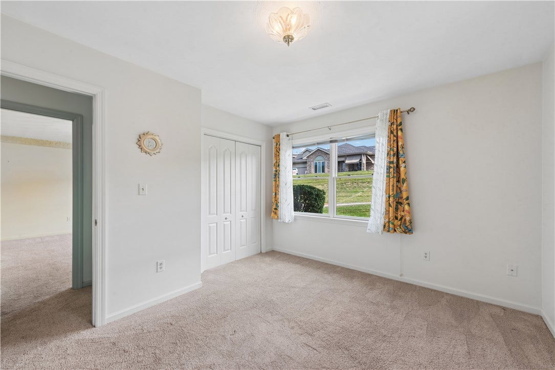 5116 Cedar Hills Blvd, Belle Vernon, PA 15012
