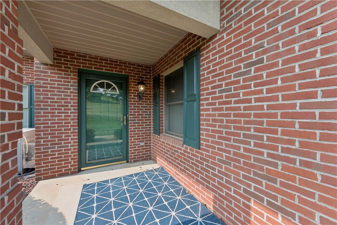 5116 Cedar Hills Blvd, Belle Vernon, PA 15012