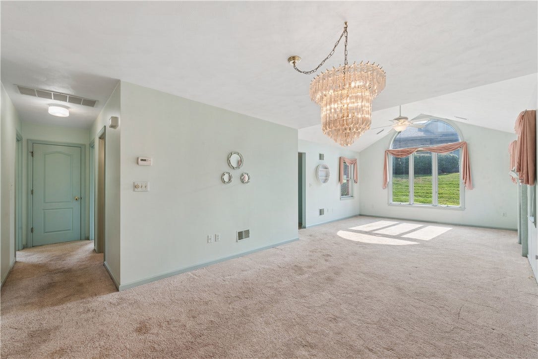 5116 Cedar Hills Blvd, Belle Vernon, PA 15012