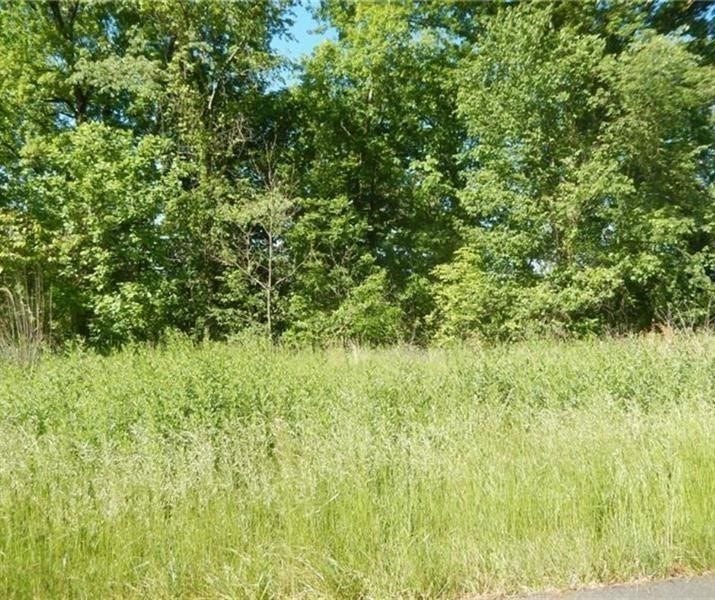 Lot 55 Sawmill Road, Greensburg, PA 15601