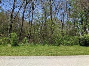 Lot 318 Hemingway Drive, Greensburg, PA 15601