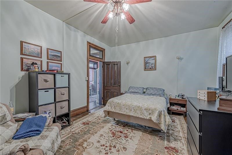 1892 Mcclellandtown Rd, Masontown, PA 15461