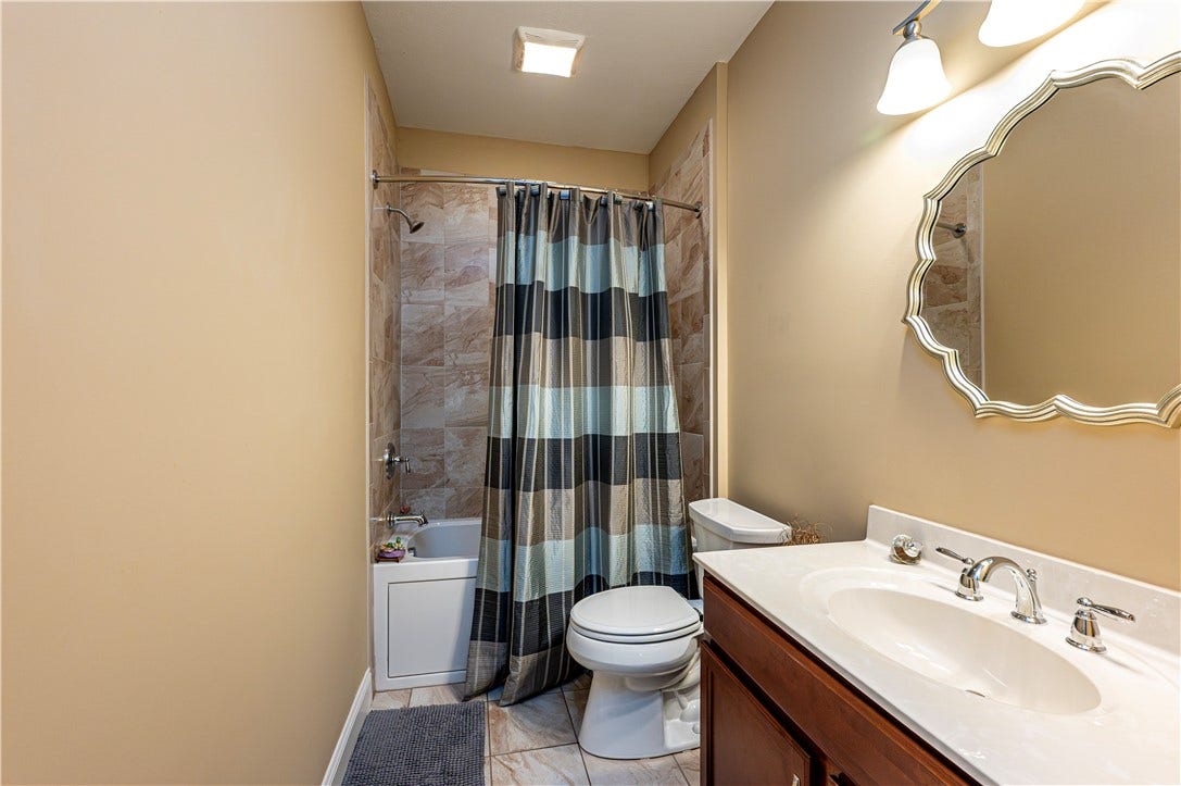 1317 Lynchfield Ln, Greensburg, PA 15601
