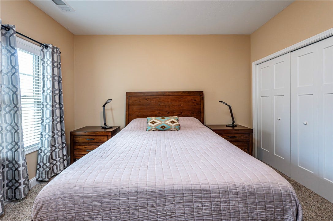 1317 Lynchfield Ln, Greensburg, PA 15601