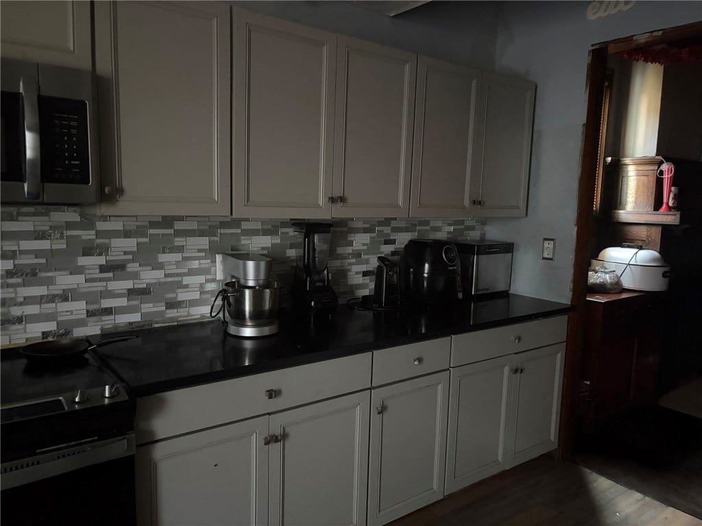 309 Water St, Brownsville, PA 15417