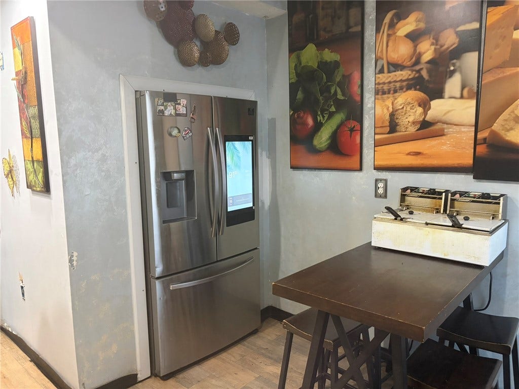 309 Water St, Brownsville, PA 15417
