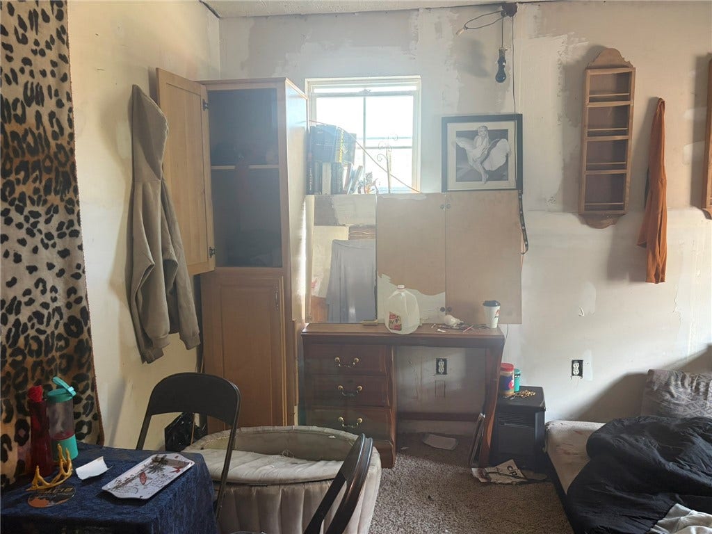 309 Water St, Brownsville, PA 15417