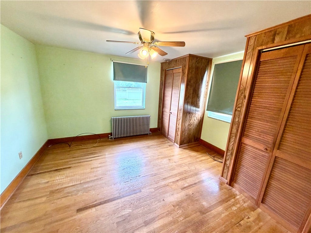 1412 W Crawford Ave, Connellsville, PA 15425