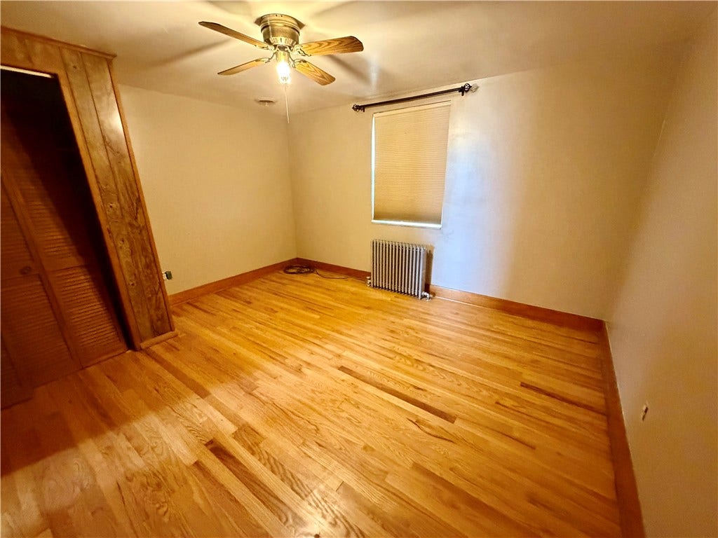 1412 W Crawford Ave, Connellsville, PA 15425