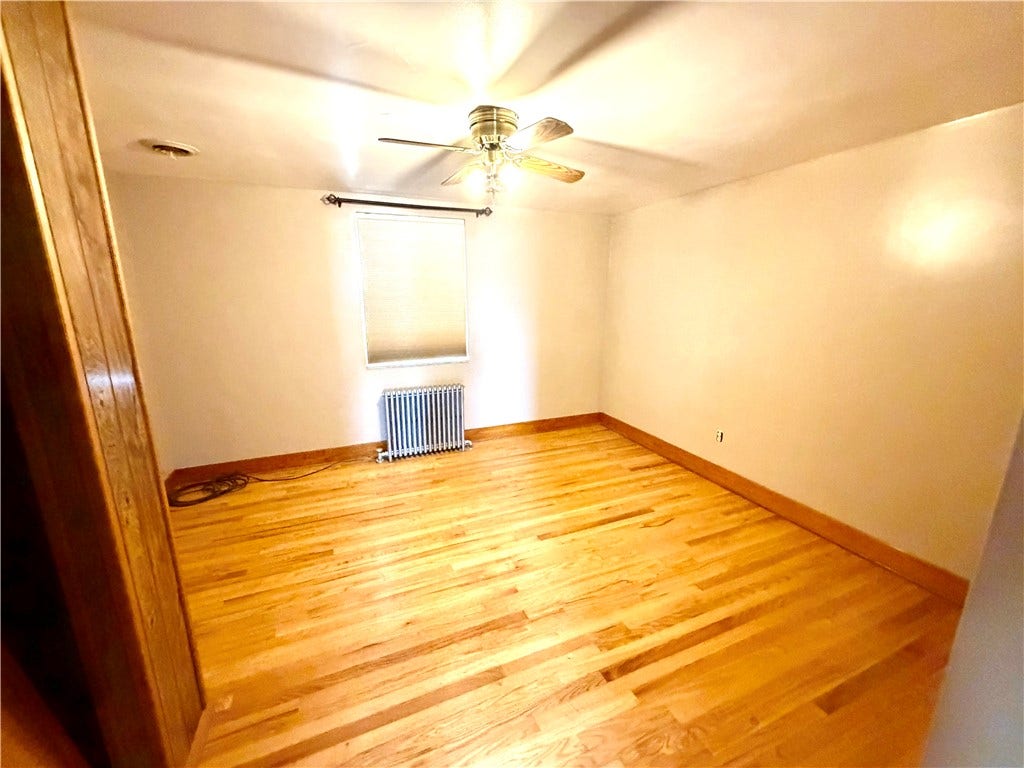 1412 W Crawford Ave, Connellsville, PA 15425
