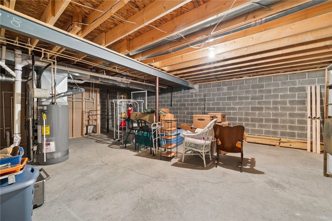 314 BIRKDALE DRIVE, Greensburg, PA 15601