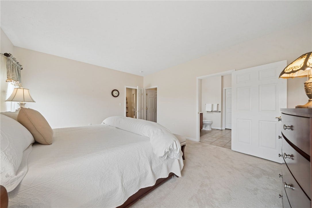 314 BIRKDALE DRIVE, Greensburg, PA 15601