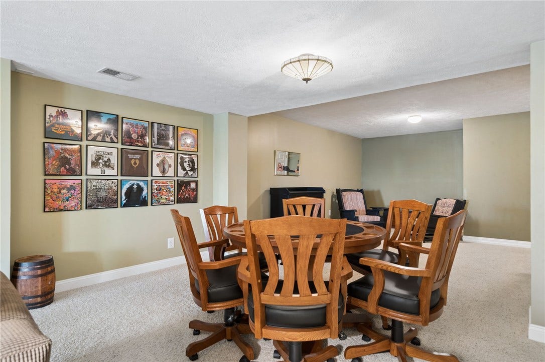 314 BIRKDALE DRIVE, Greensburg, PA 15601
