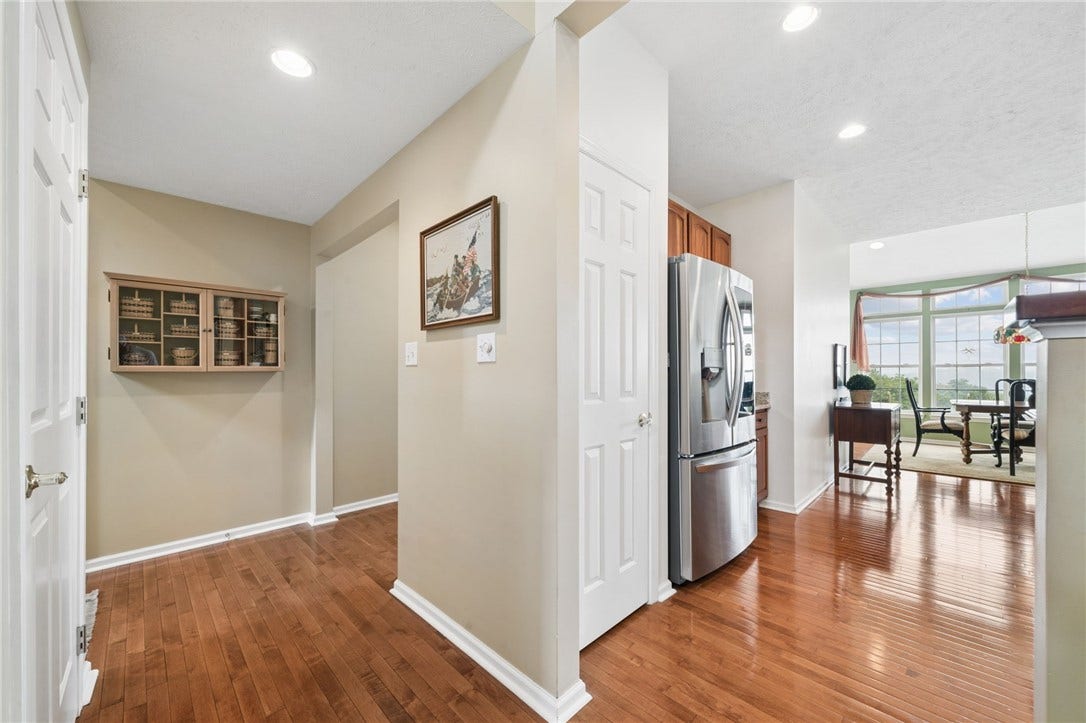 314 BIRKDALE DRIVE, Greensburg, PA 15601