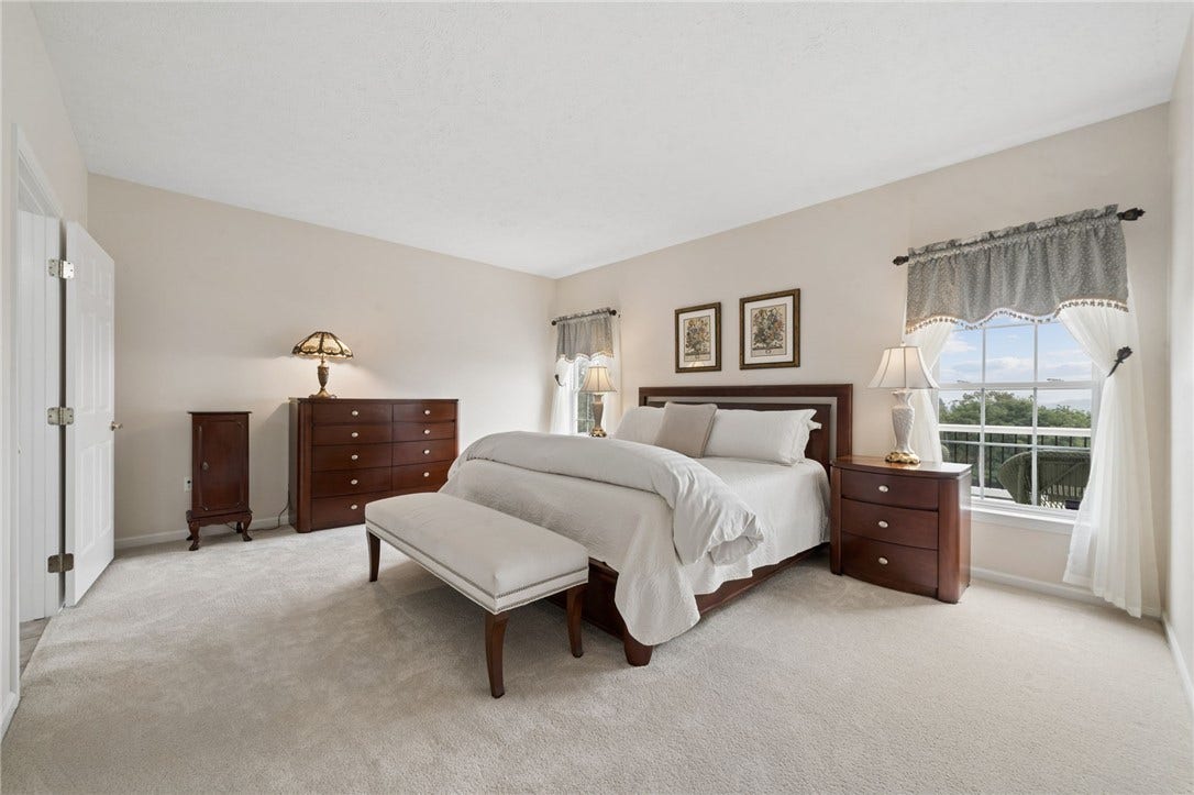 314 BIRKDALE DRIVE, Greensburg, PA 15601