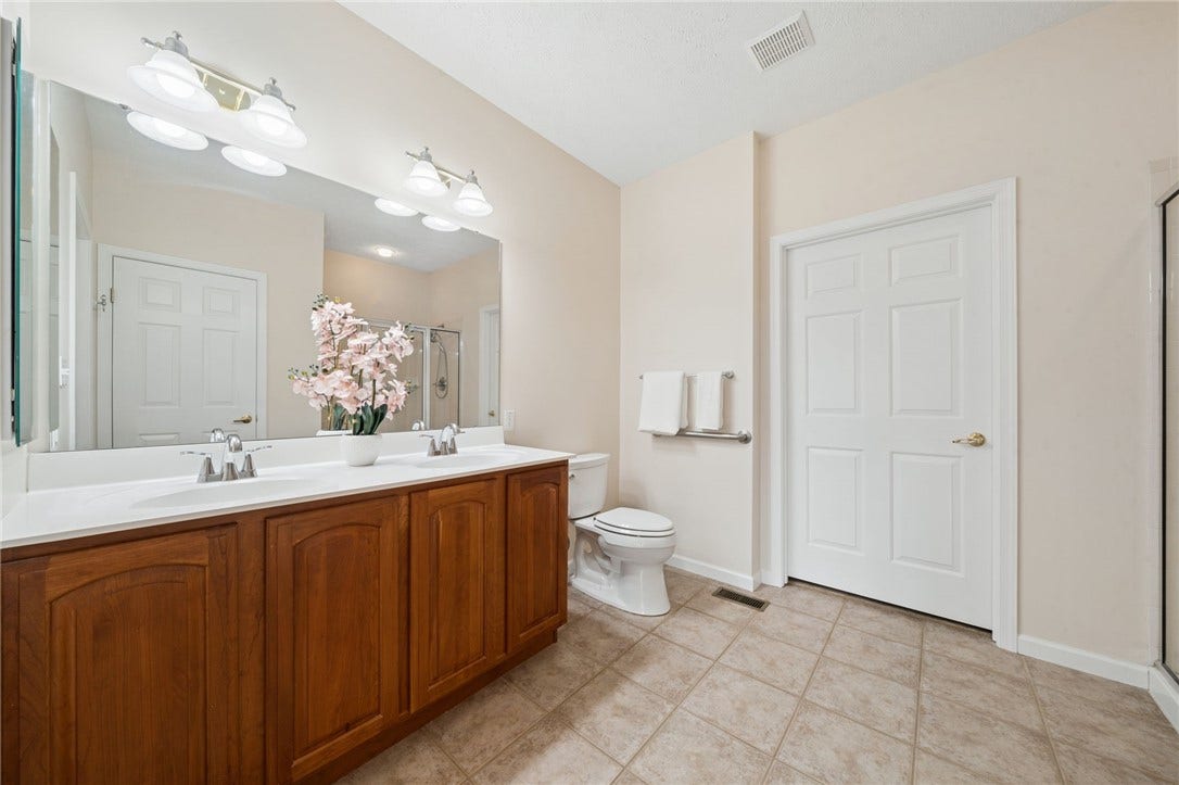 314 BIRKDALE DRIVE, Greensburg, PA 15601