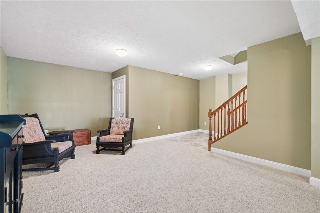 314 BIRKDALE DRIVE, Greensburg, PA 15601