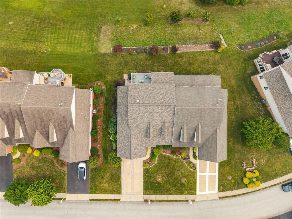 314 BIRKDALE DRIVE, Greensburg, PA 15601
