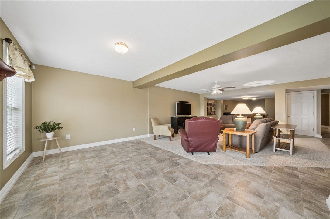 314 BIRKDALE DRIVE, Greensburg, PA 15601