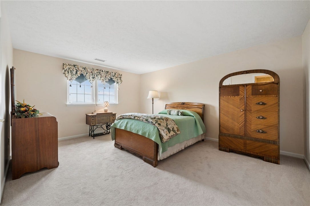 314 BIRKDALE DRIVE, Greensburg, PA 15601