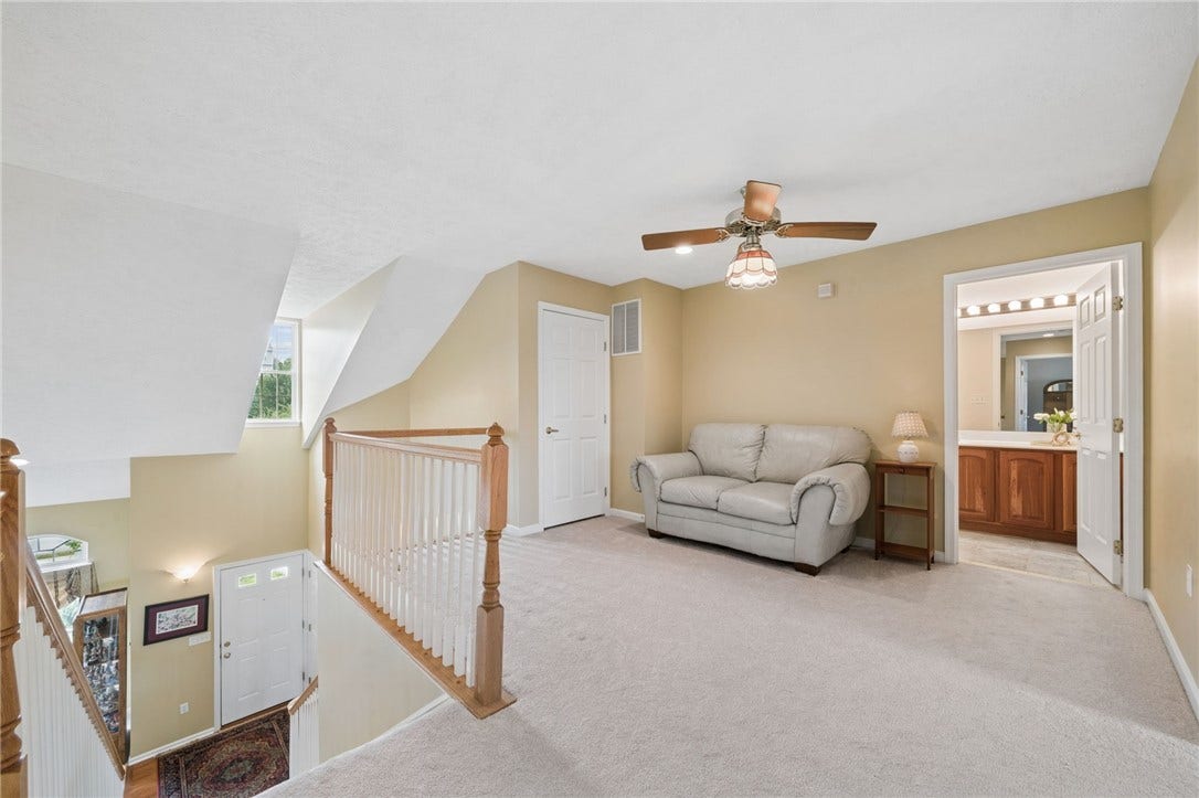 314 BIRKDALE DRIVE, Greensburg, PA 15601