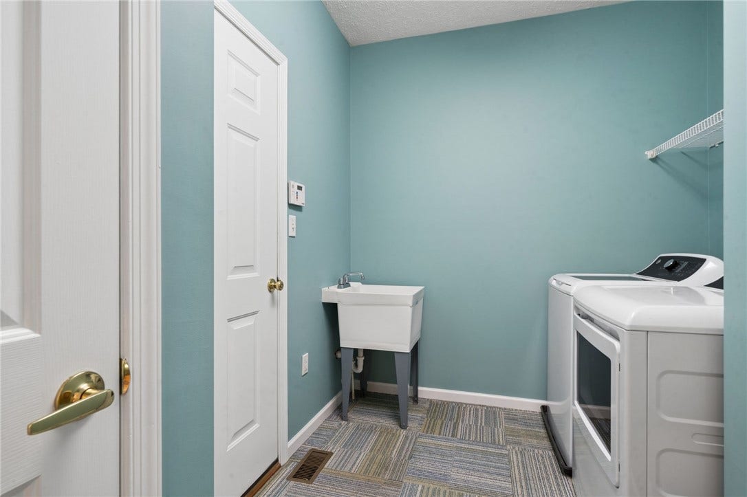 314 BIRKDALE DRIVE, Greensburg, PA 15601