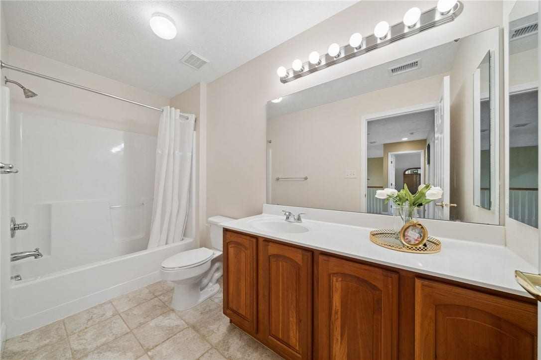 314 BIRKDALE DRIVE, Greensburg, PA 15601