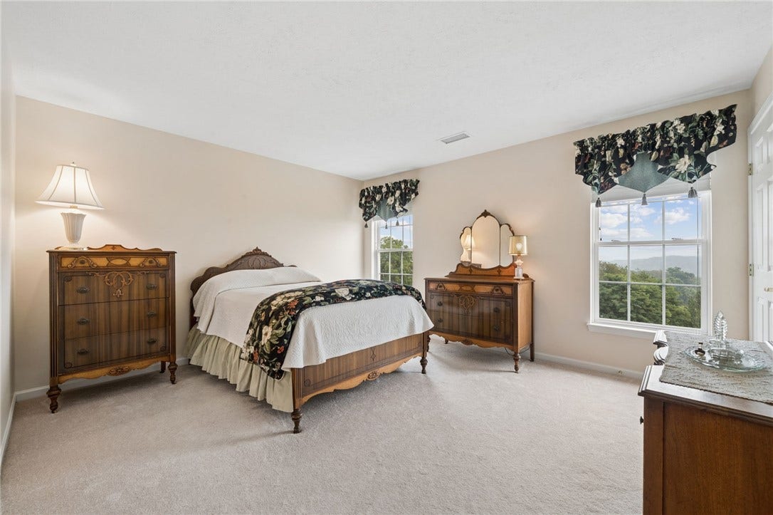 314 BIRKDALE DRIVE, Greensburg, PA 15601