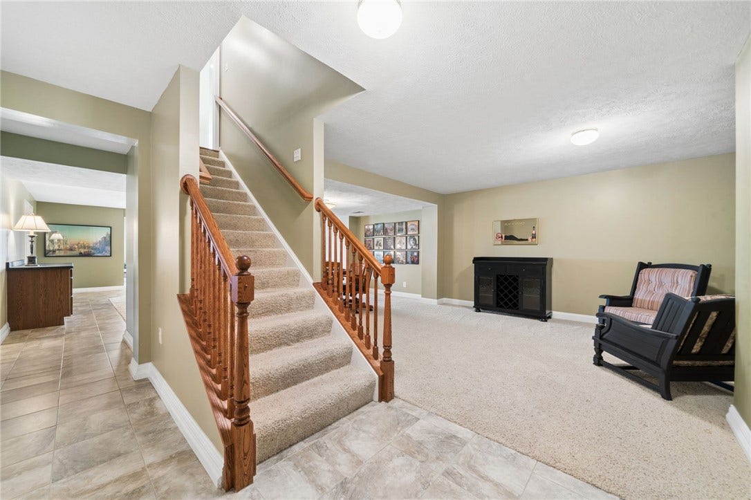 314 BIRKDALE DRIVE, Greensburg, PA 15601