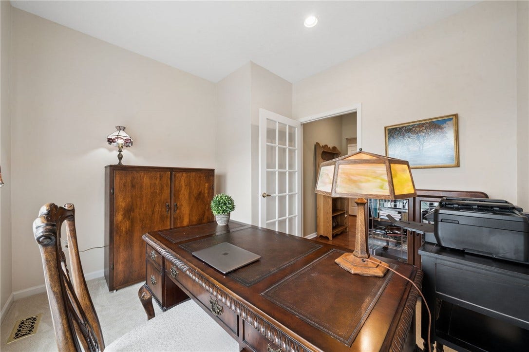 314 BIRKDALE DRIVE, Greensburg, PA 15601