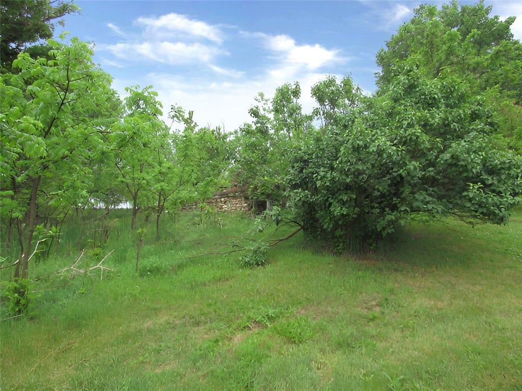 149 Altman Street, Uniontown, PA 15401