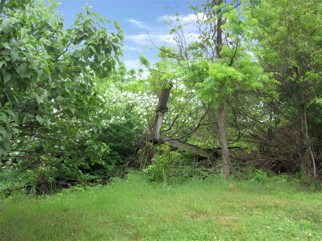 149 Altman Street, Uniontown, PA 15401