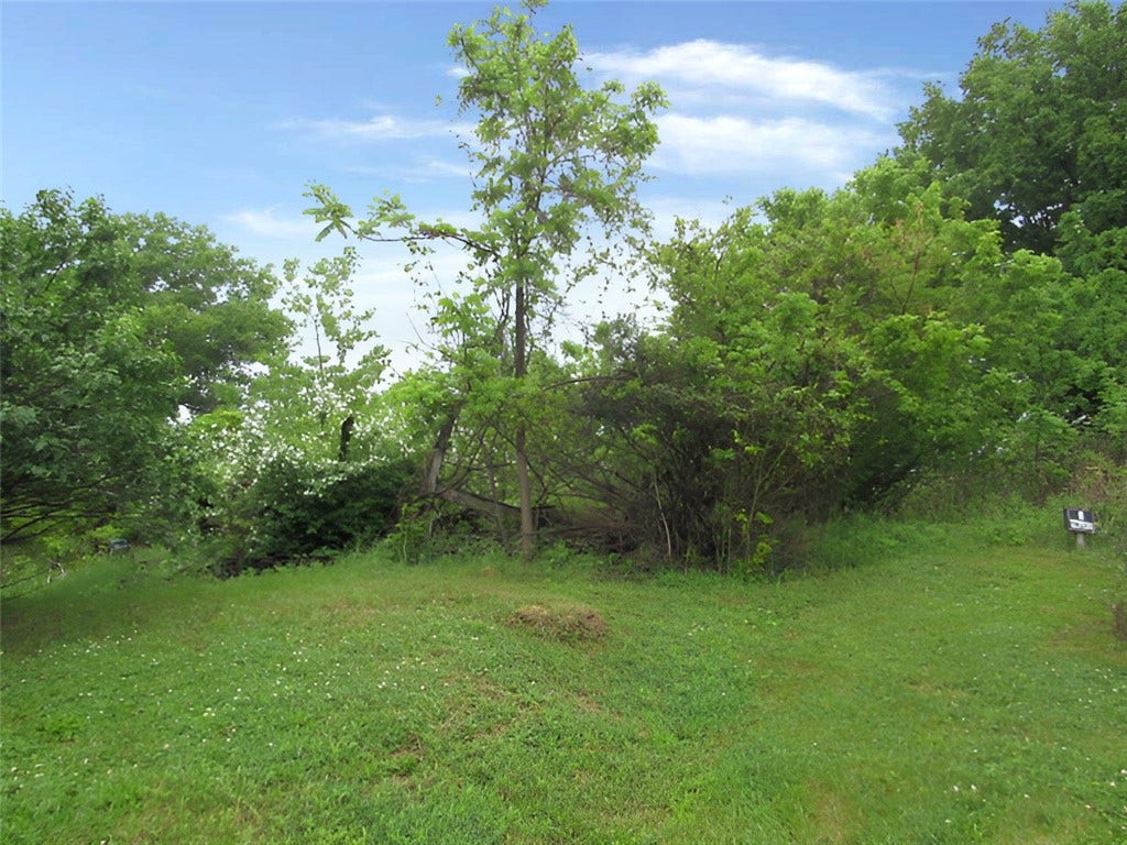 149 Altman Street, Uniontown, PA 15401
