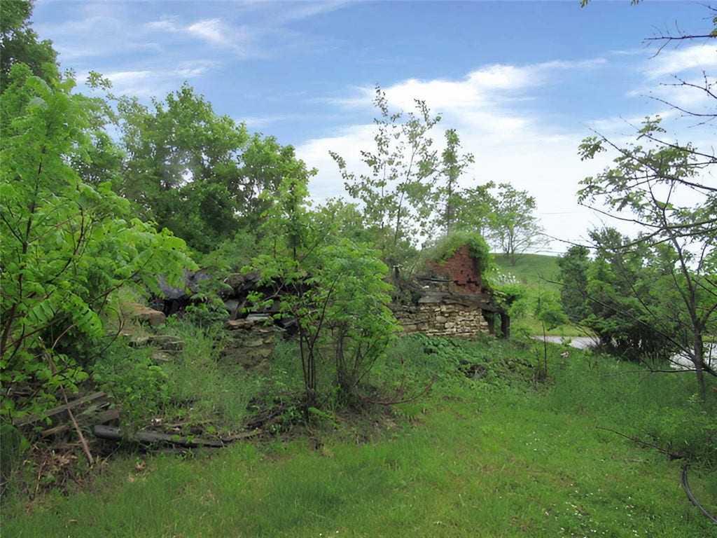 149 Altman Street, Uniontown, PA 15401