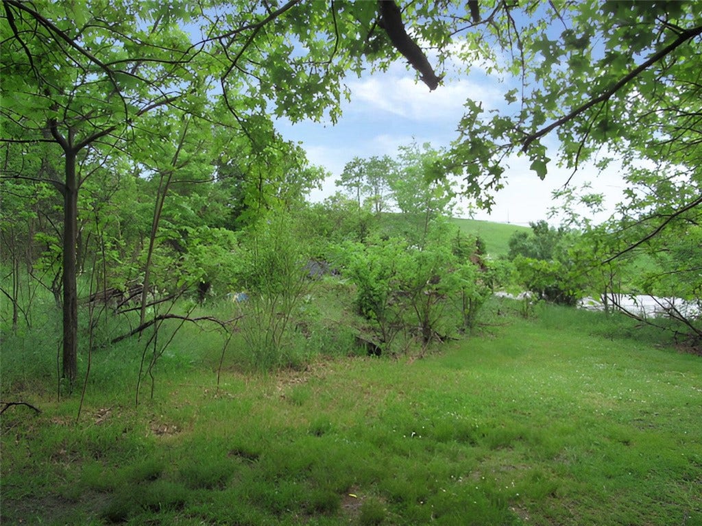 149 Altman Street, Uniontown, PA 15401