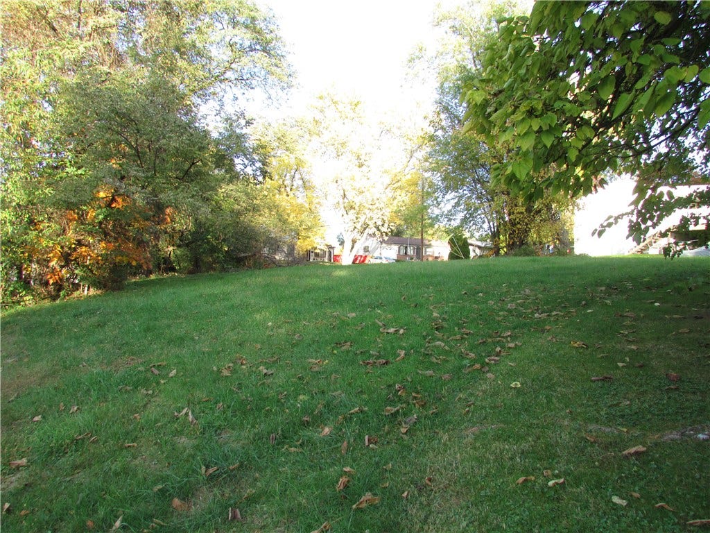 301 OAK AVENUE, Elizabeth, PA 15037
