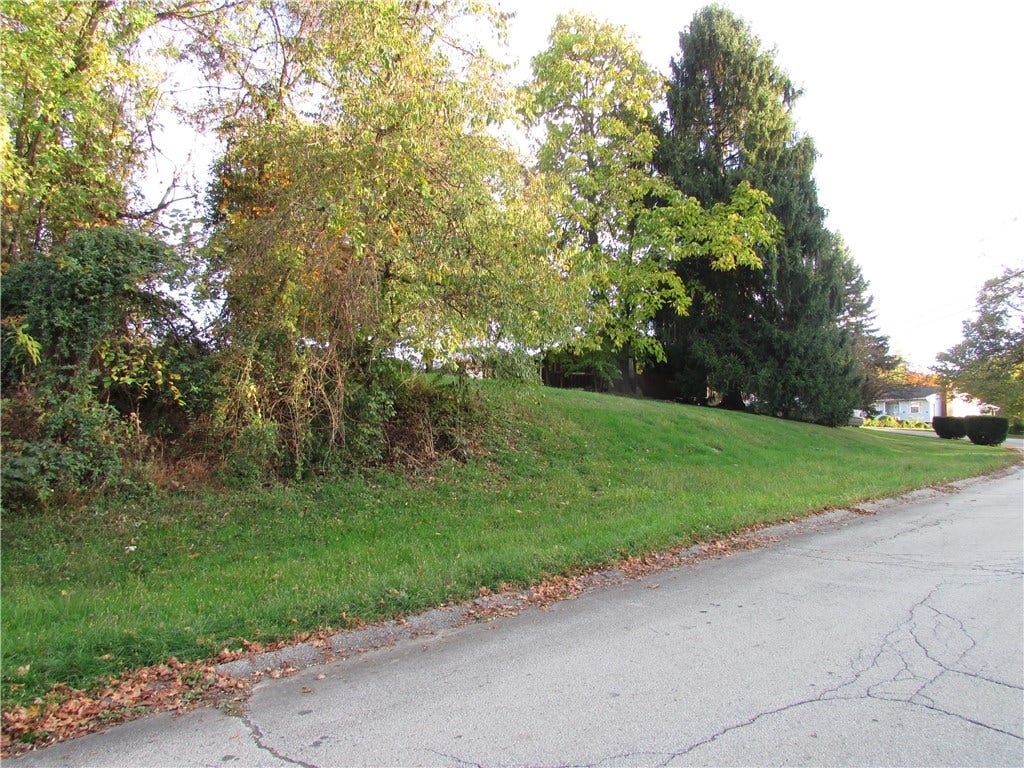 301 OAK AVENUE, Elizabeth, PA 15037