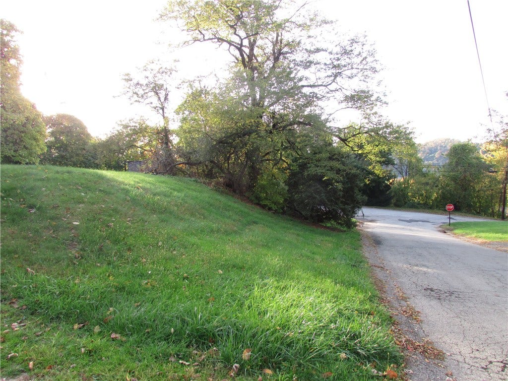 301 OAK AVENUE, Elizabeth, PA 15037